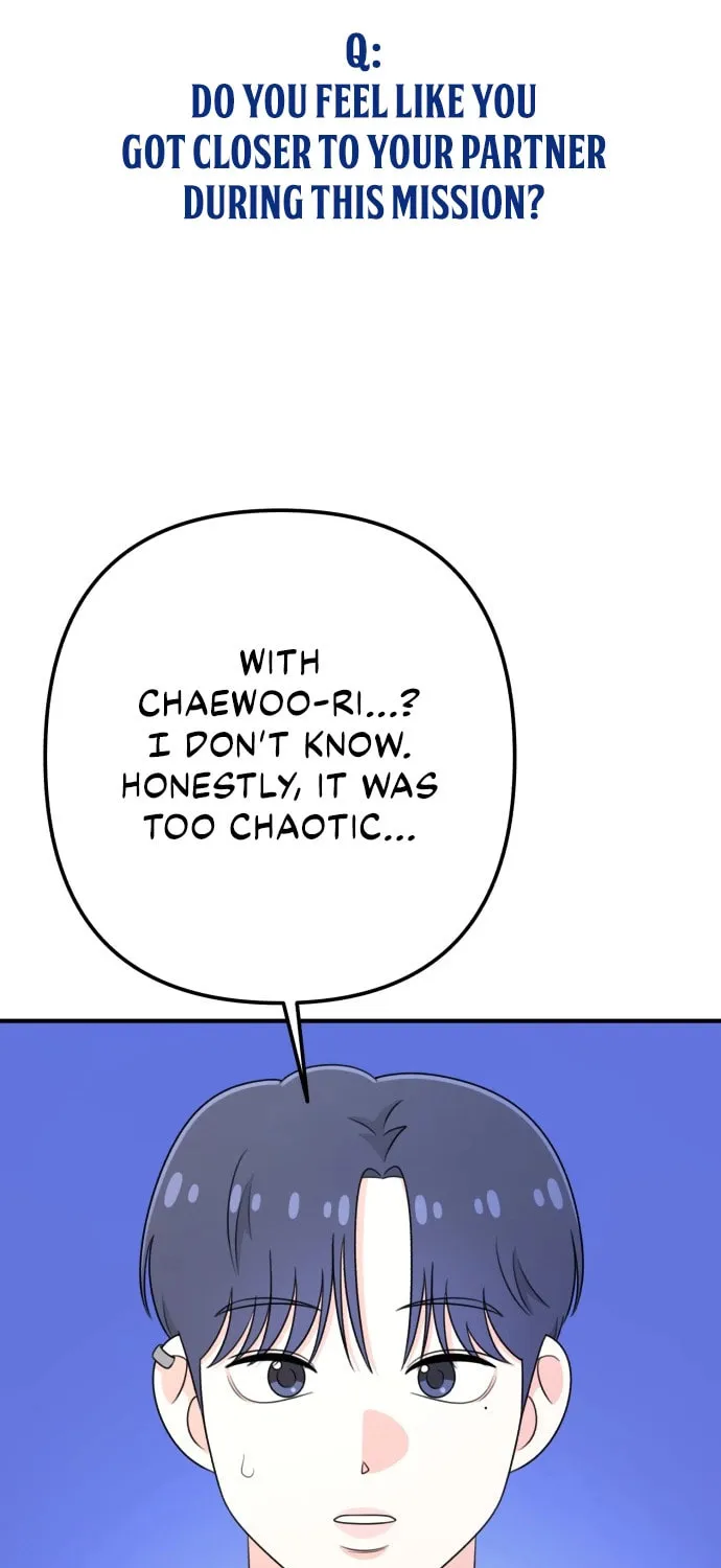 Read Solo School chapter 36 image 59 on Lezhin