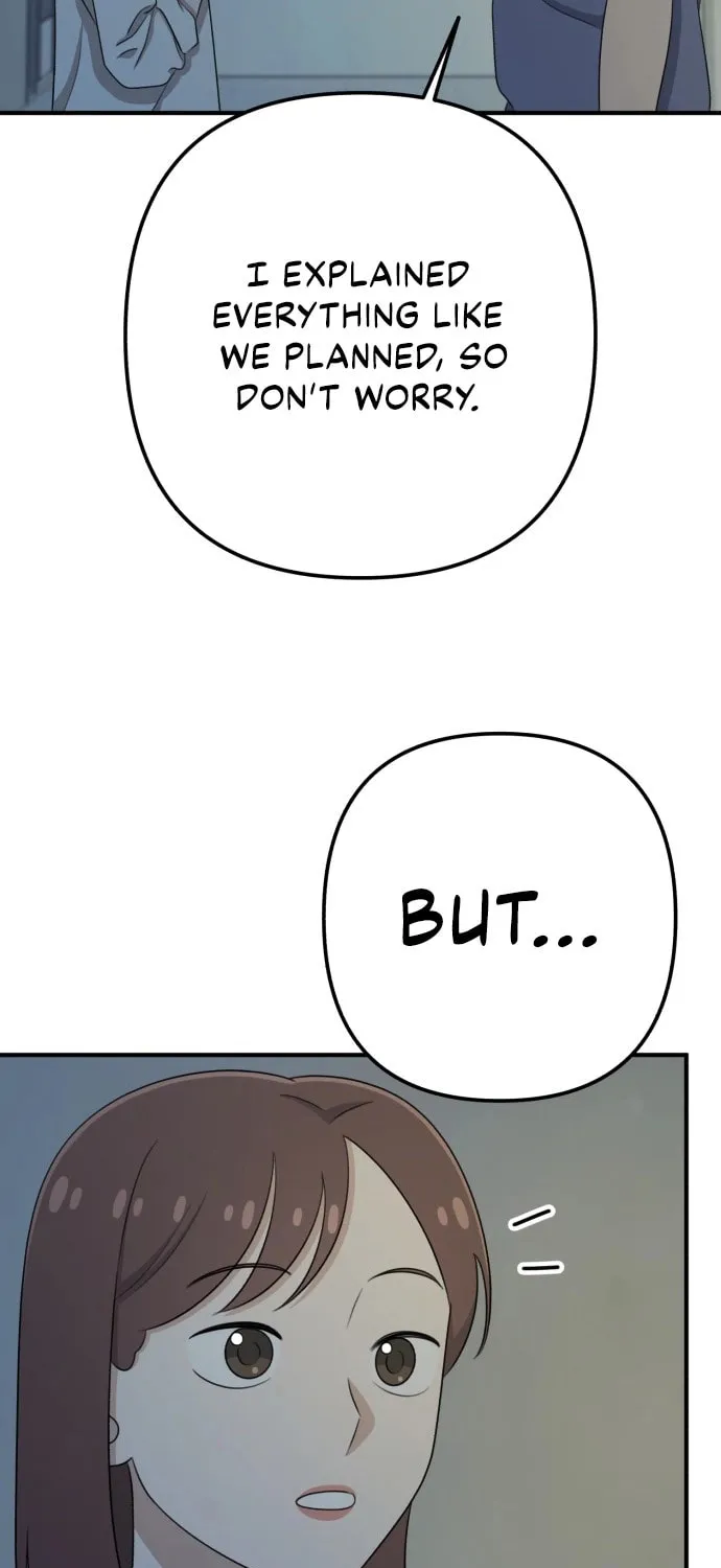 Read Solo School chapter 36 image 6 on Lezhin