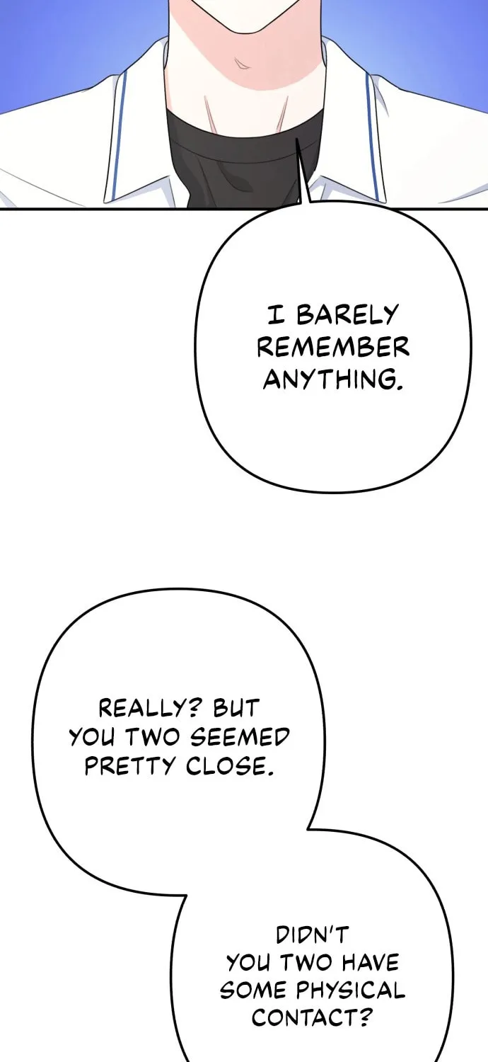 Read Solo School chapter 36 image 60 on Lezhin