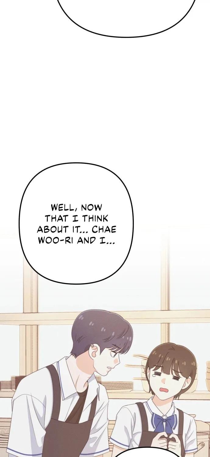 Read Solo School chapter 36 image 62 on Lezhin