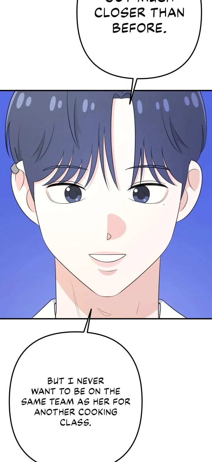 Read Solo School chapter 36 image 64 on Lezhin