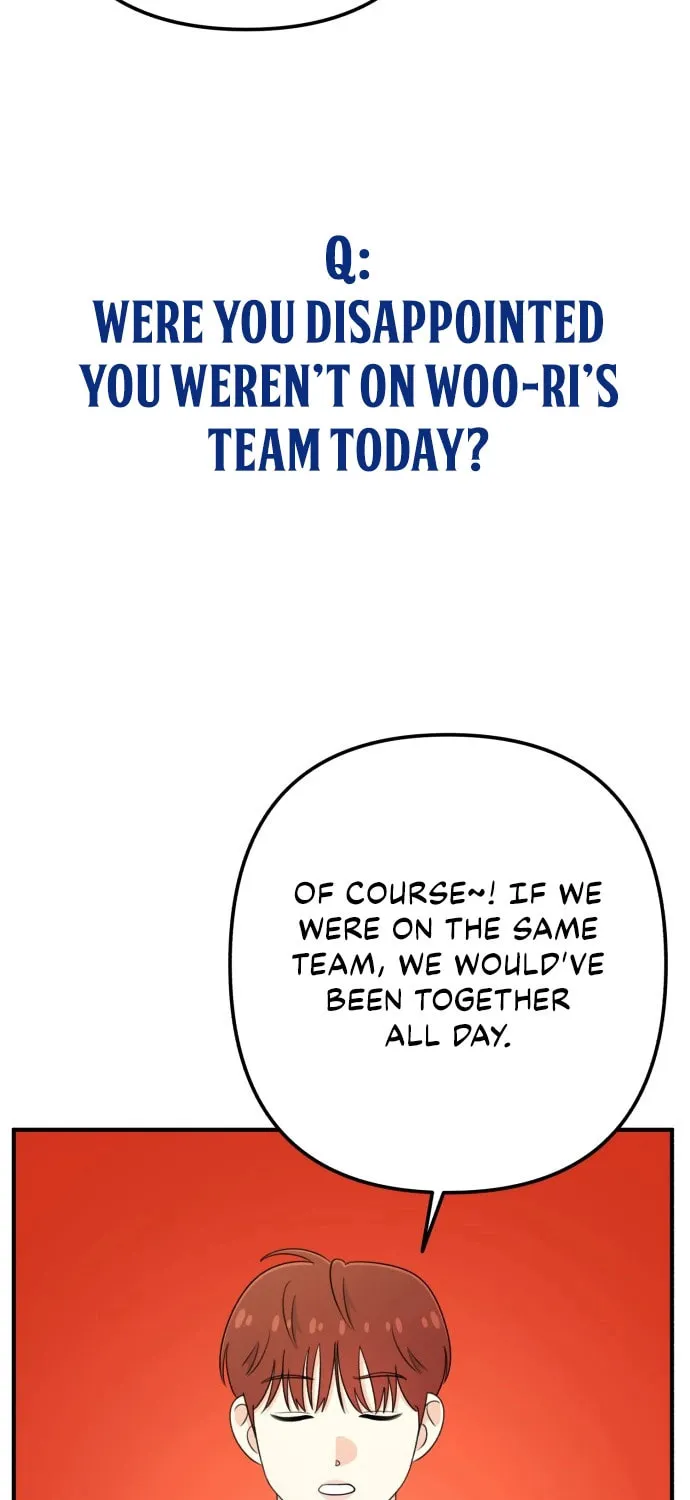 Read Solo School chapter 36 image 65 on Lezhin