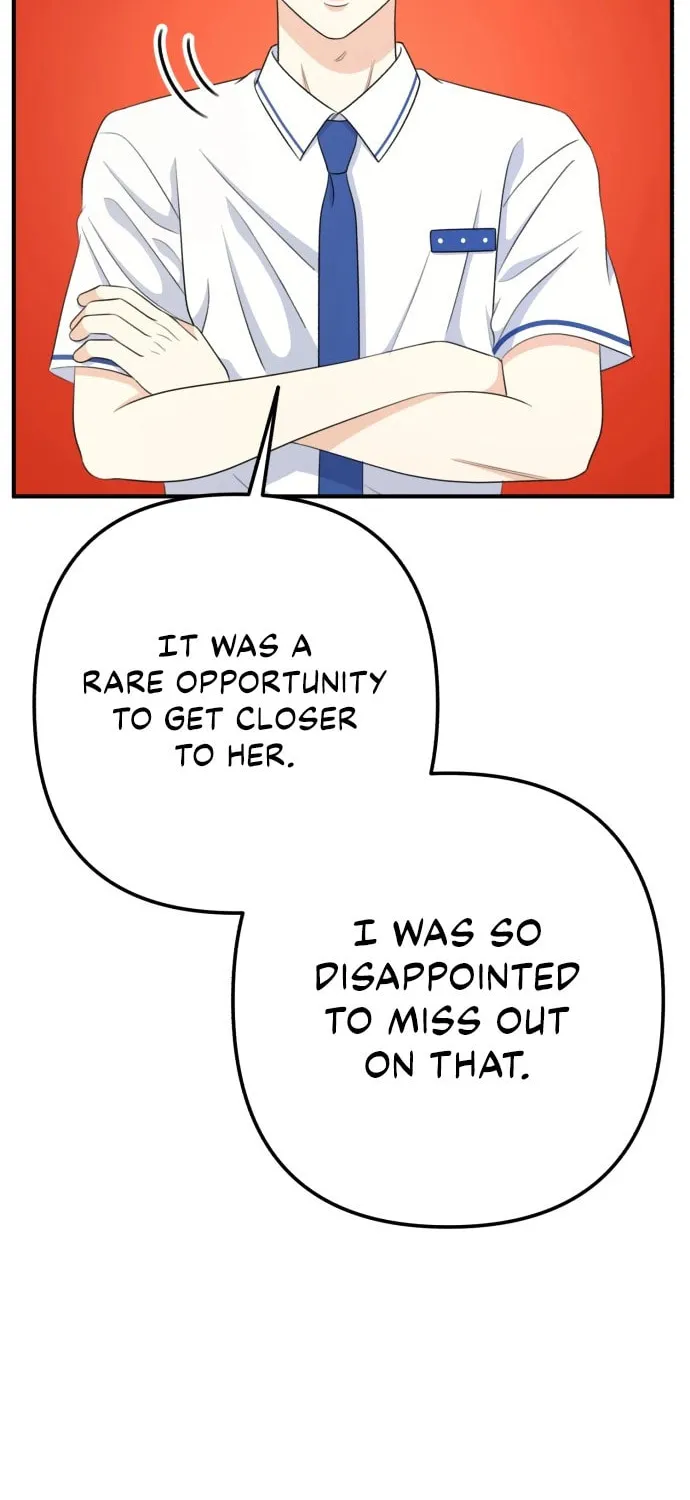Read Solo School chapter 36 image 66 on Lezhin