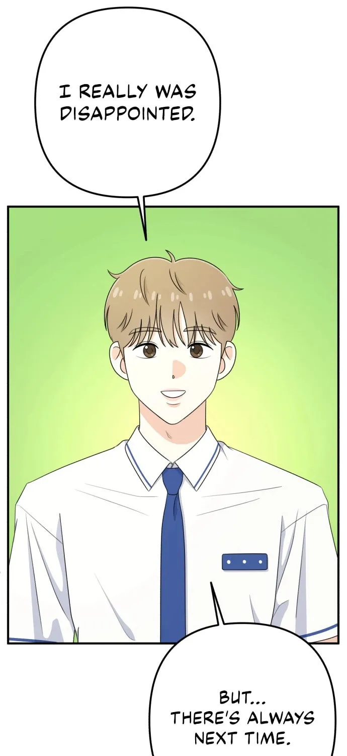 Read Solo School chapter 36 image 67 on Lezhin