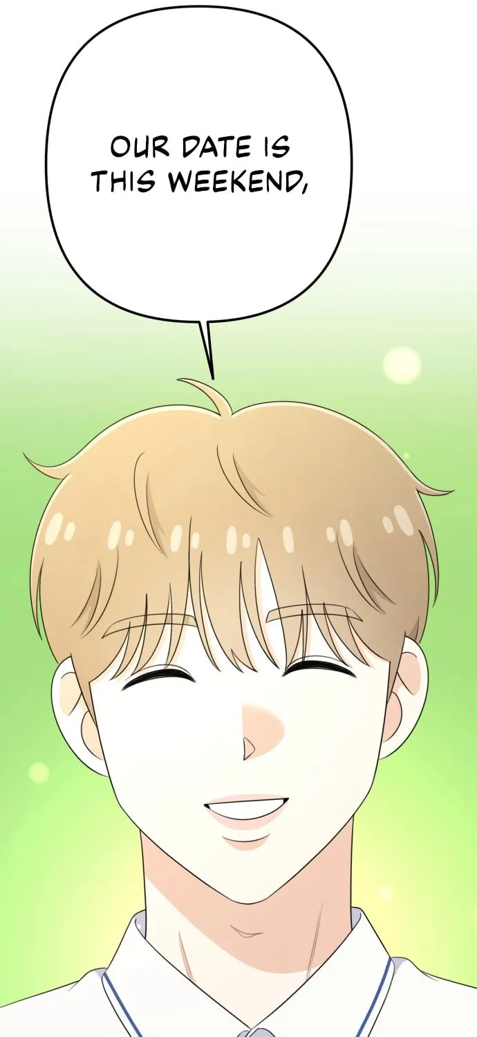 Read Solo School chapter 36 image 69 on Lezhin