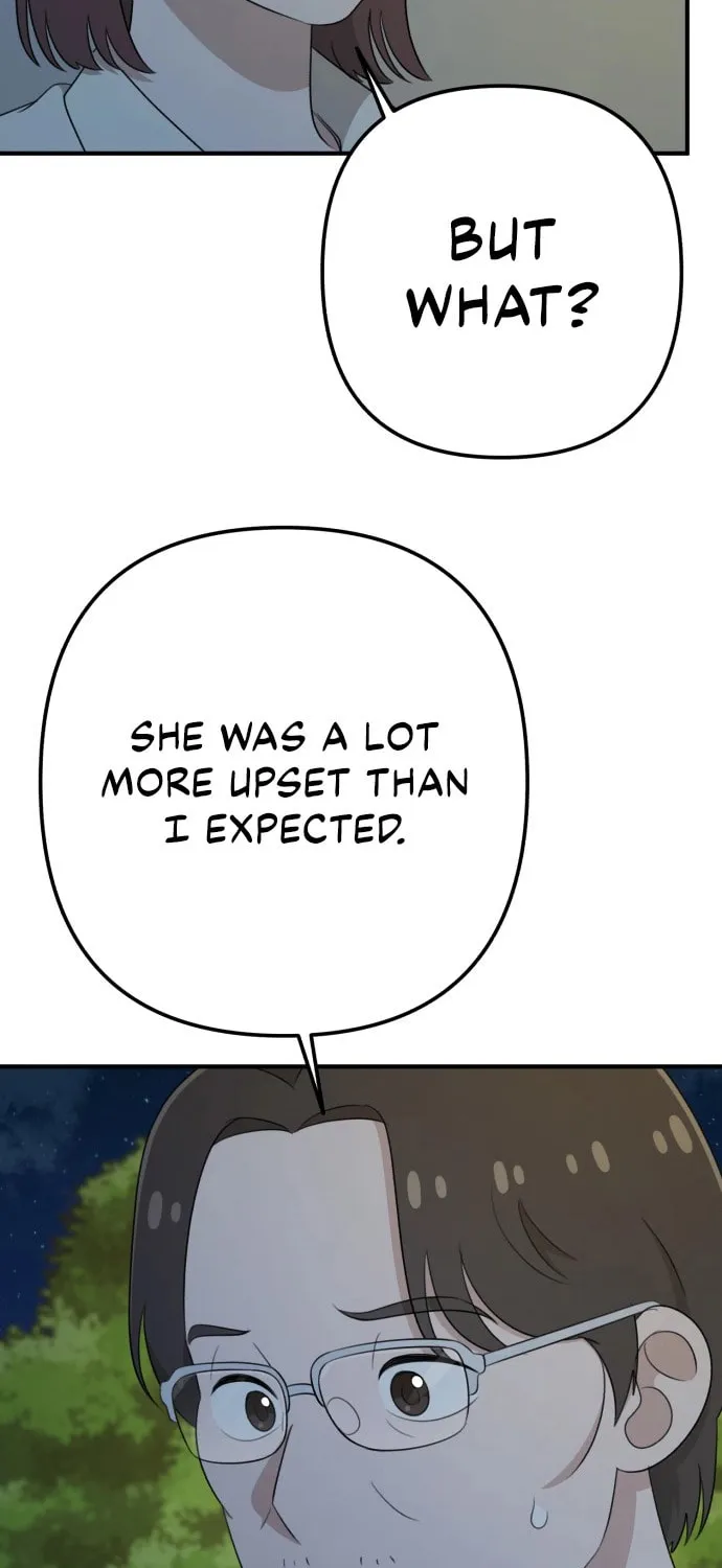 Read Solo School chapter 36 image 7 on Lezhin