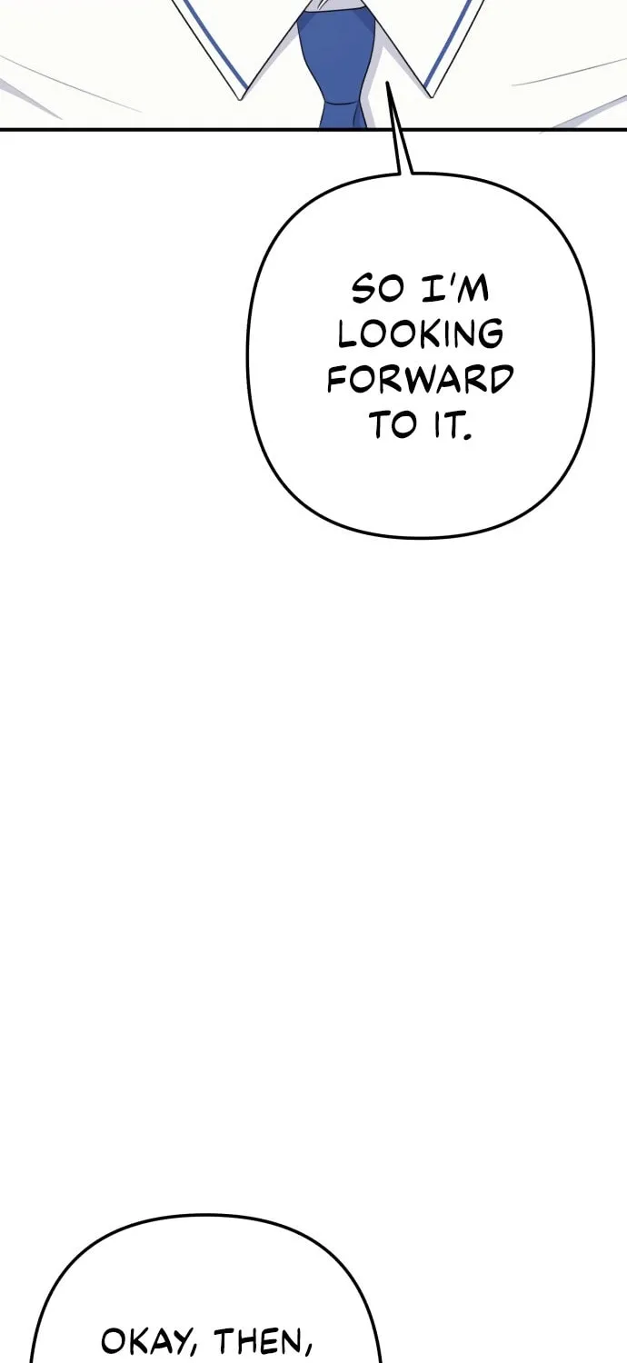 Read Solo School chapter 36 image 70 on Lezhin