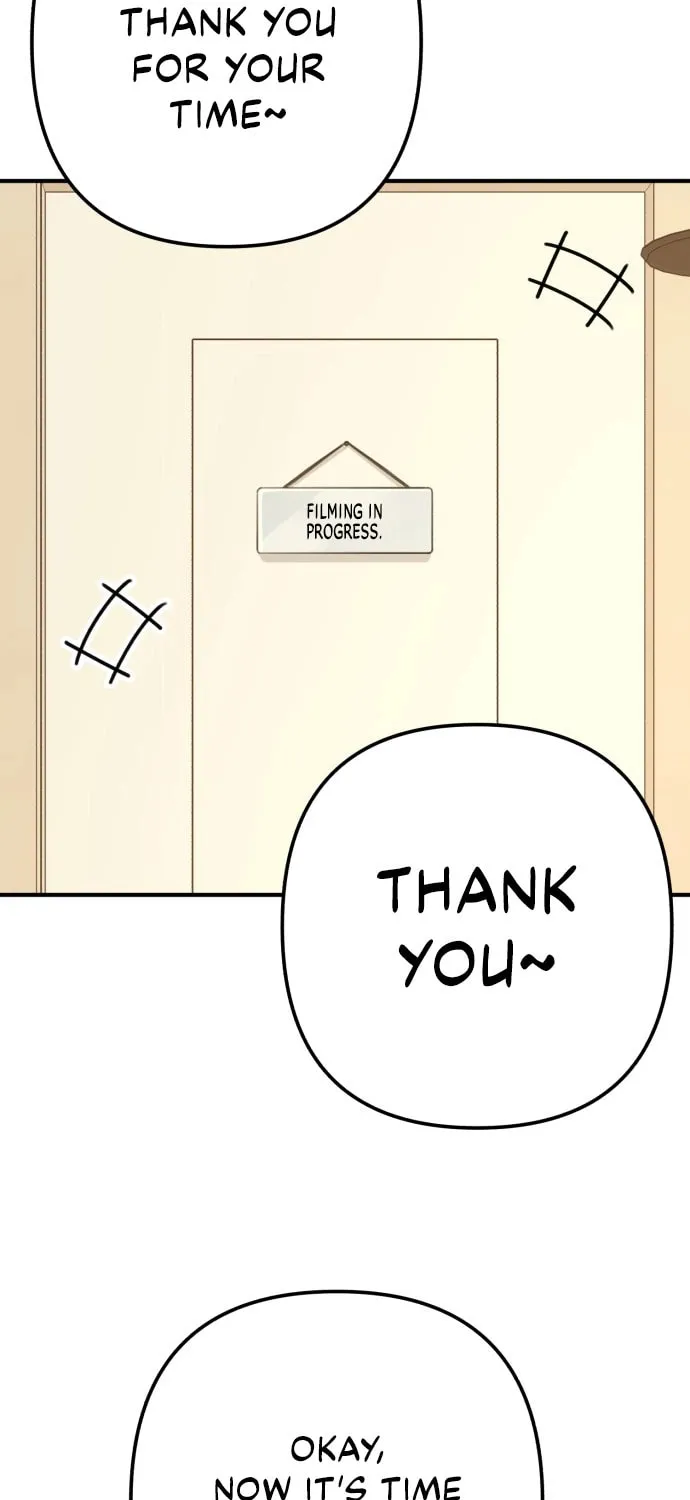 Read Solo School chapter 36 image 71 on Lezhin