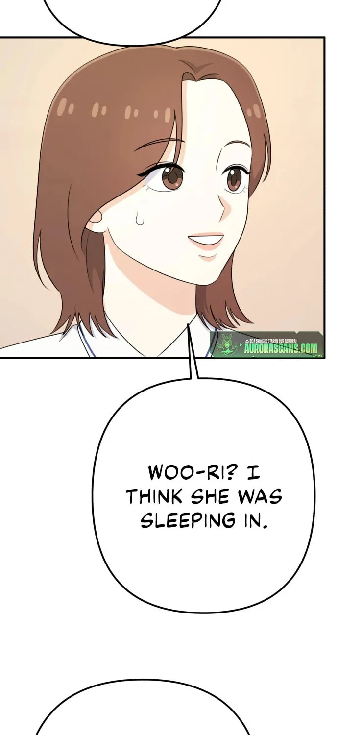 Read Solo School chapter 36 image 73 on Lezhin
