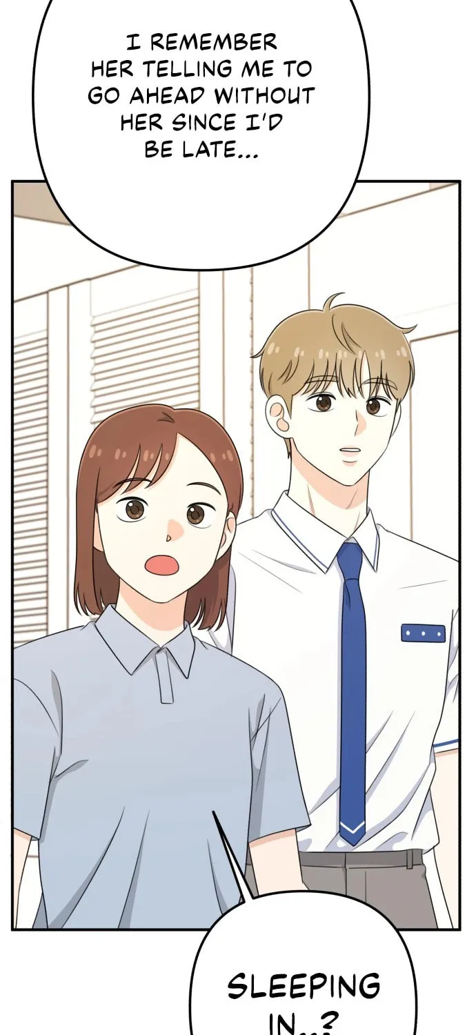 Read Solo School chapter 36 image 74 on Lezhin