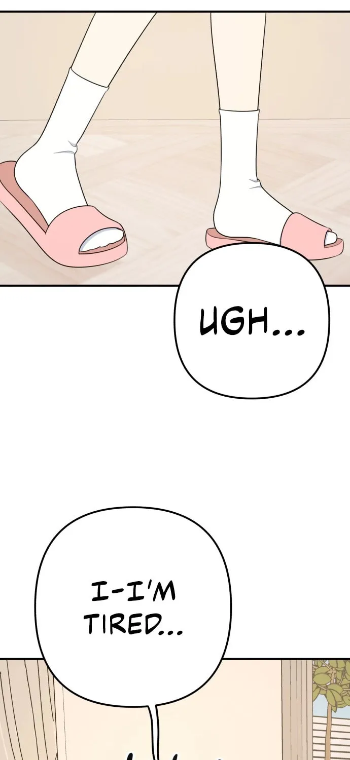 Read Solo School chapter 36 image 77 on Lezhin