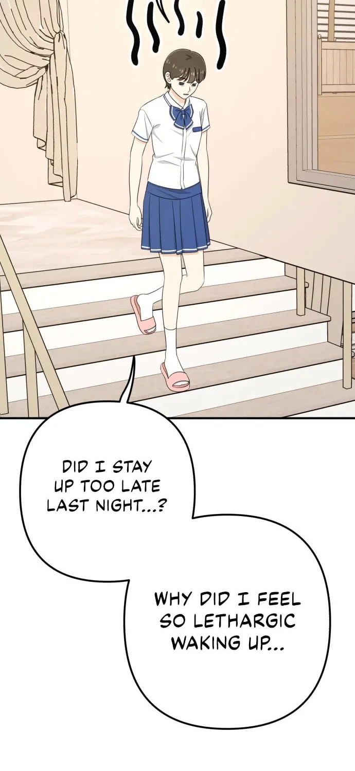 Read Solo School chapter 36 image 78 on Lezhin