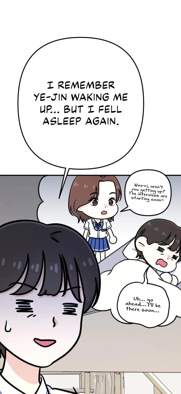 Read Solo School chapter 36 image 79 on Lezhin