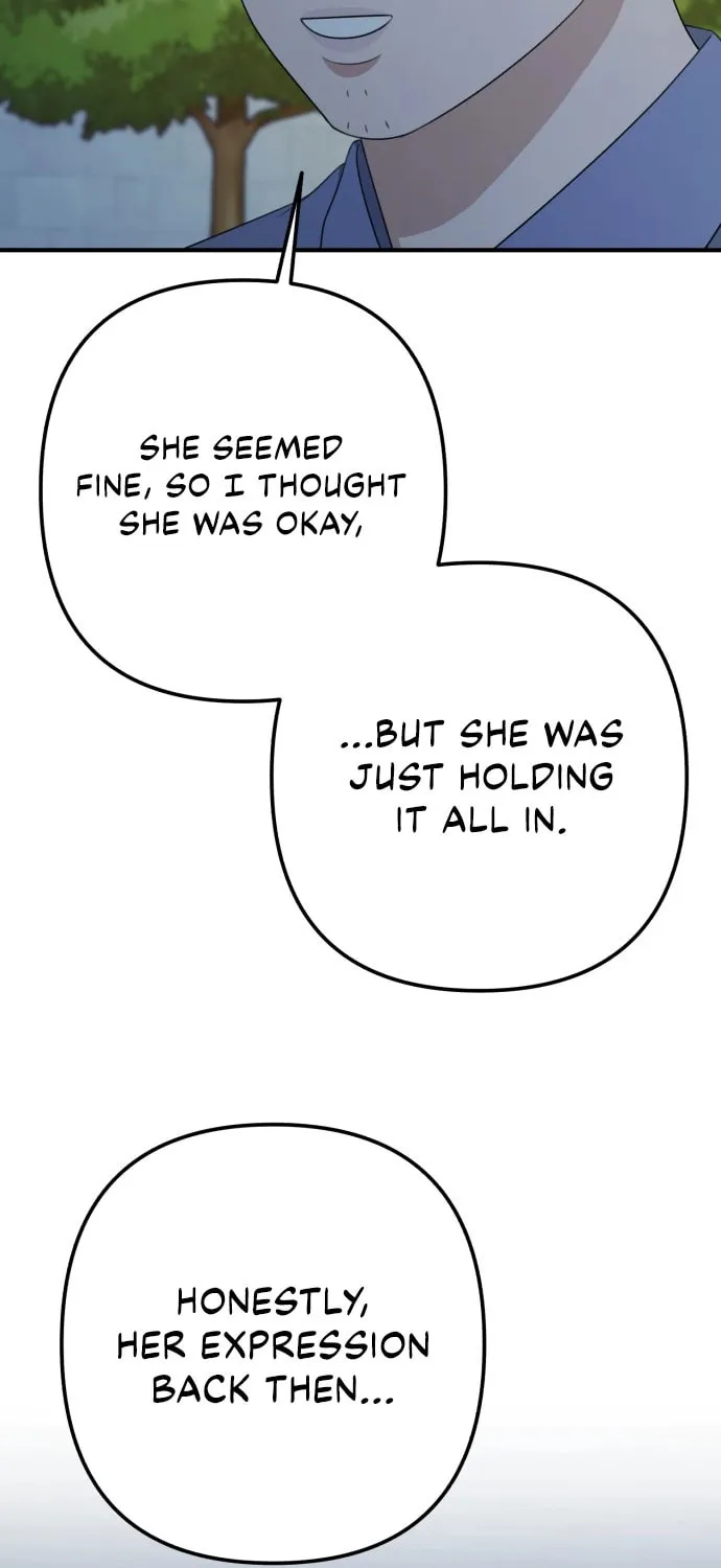 Read Solo School chapter 36 image 8 on Lezhin