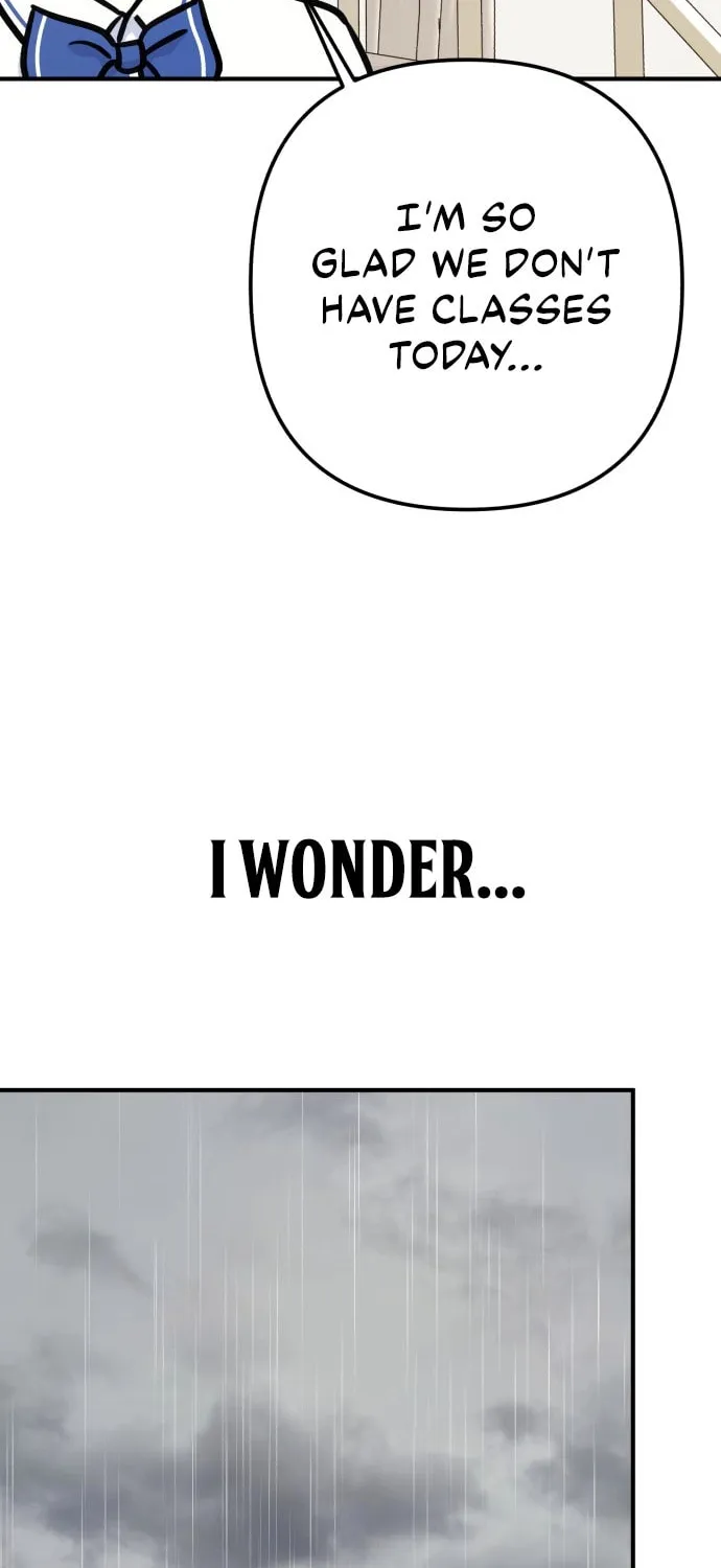 Read Solo School chapter 36 image 80 on Lezhin