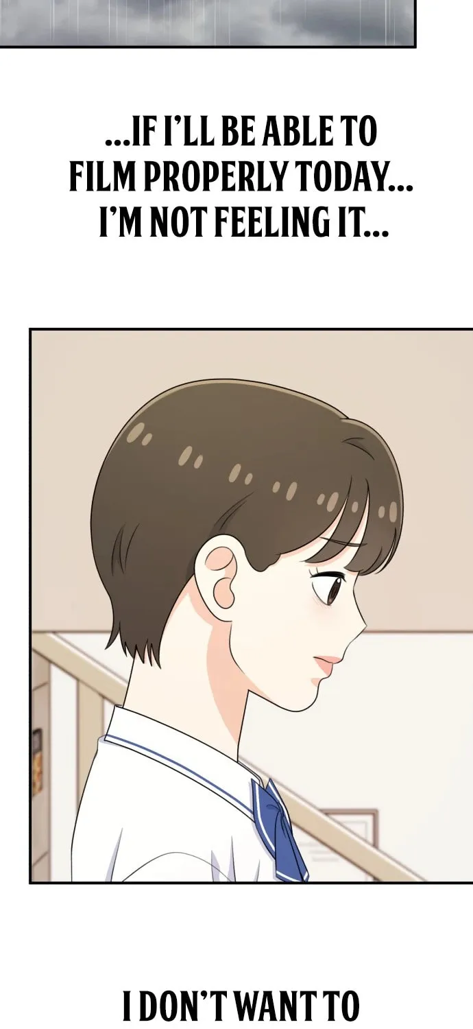 Read Solo School chapter 36 image 81 on Lezhin
