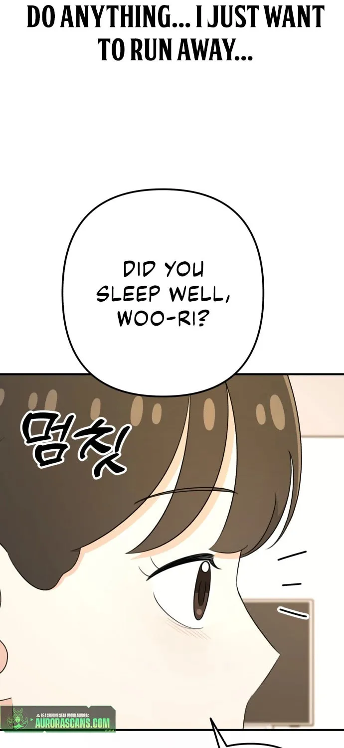 Read Solo School chapter 36 image 82 on Lezhin
