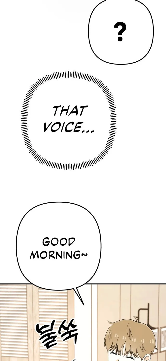 Read Solo School chapter 36 image 83 on Lezhin