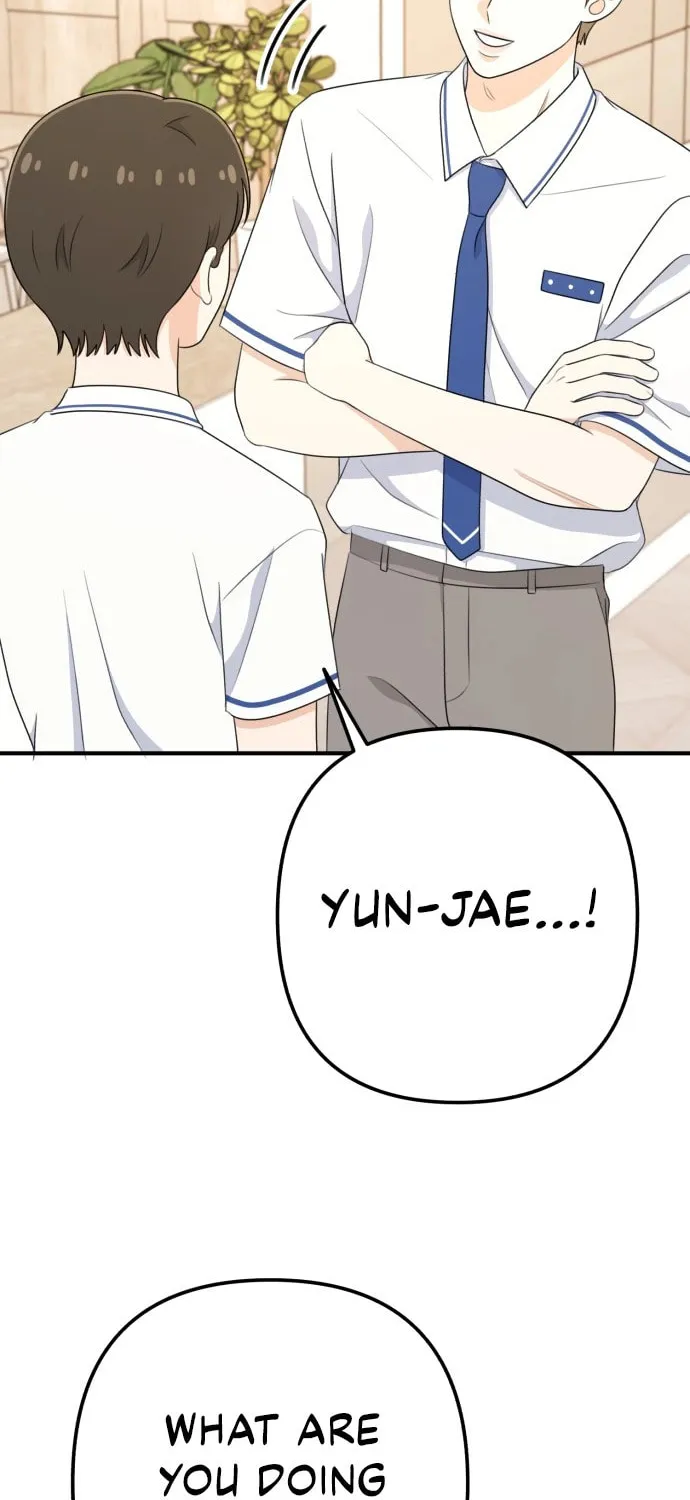 Read Solo School chapter 36 image 84 on Lezhin