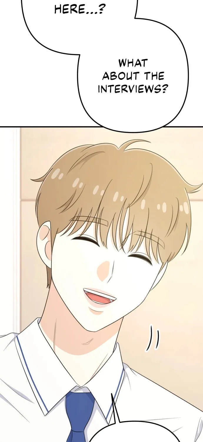 Read Solo School chapter 36 image 85 on Lezhin
