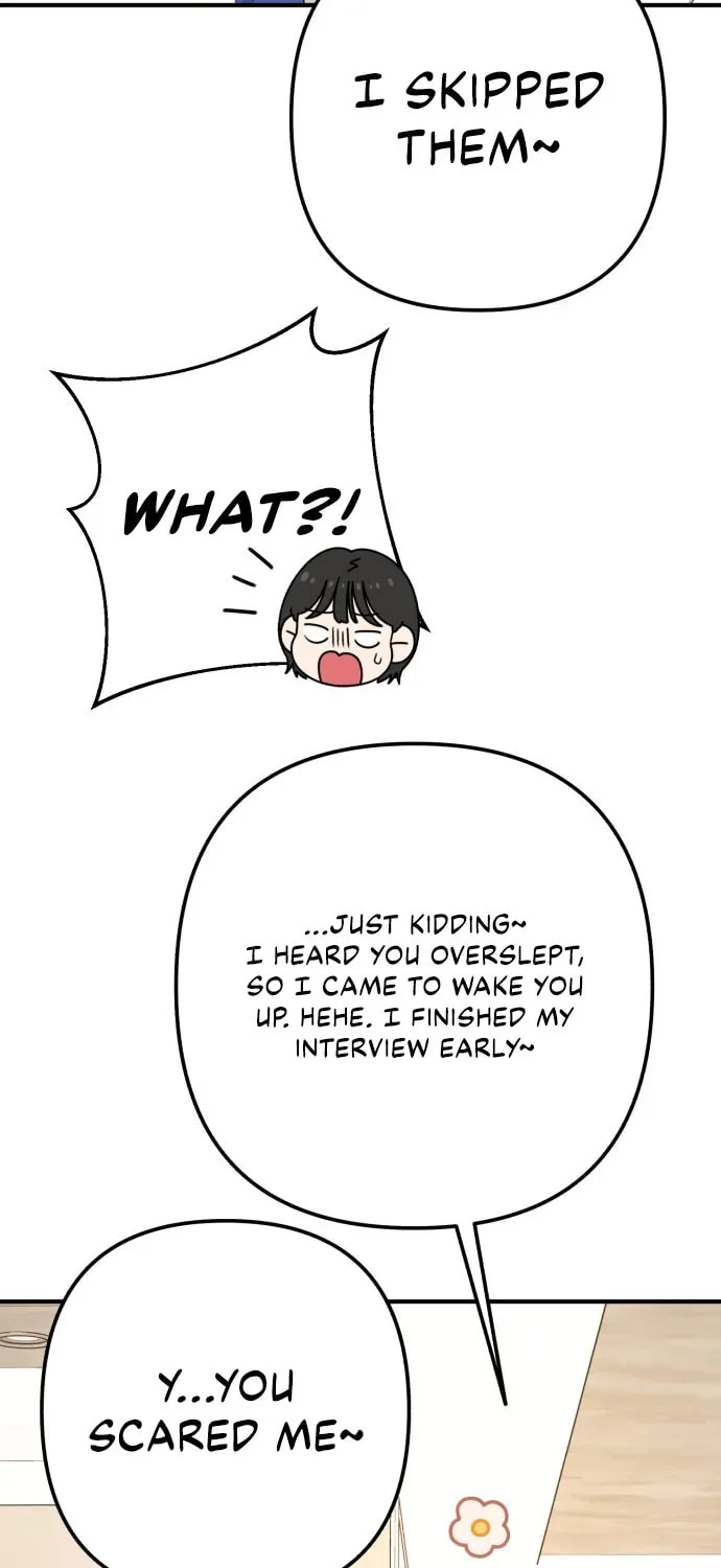 Read Solo School chapter 36 image 86 on Lezhin