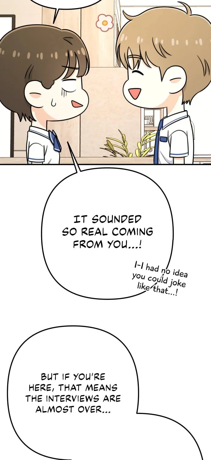 Read Solo School chapter 36 image 87 on Lezhin