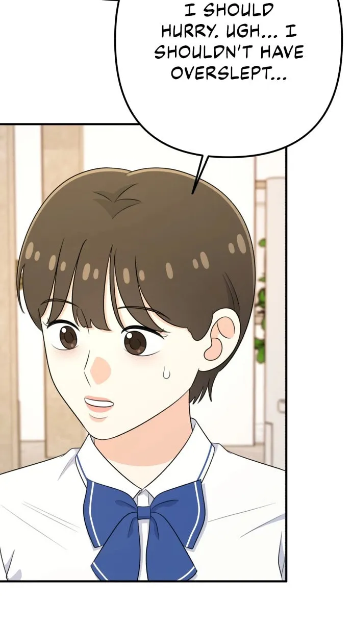 Read Solo School chapter 36 image 88 on Lezhin