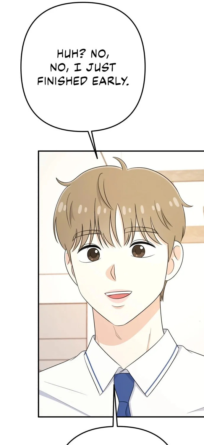 Read Solo School chapter 36 image 89 on Lezhin