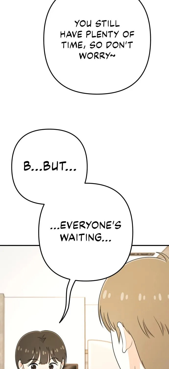 Read Solo School chapter 36 image 90 on Lezhin