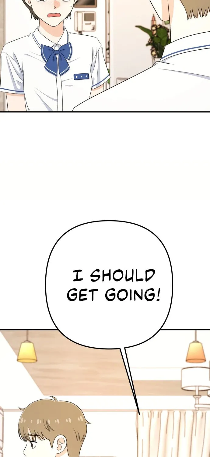 Read Solo School chapter 36 image 91 on Lezhin