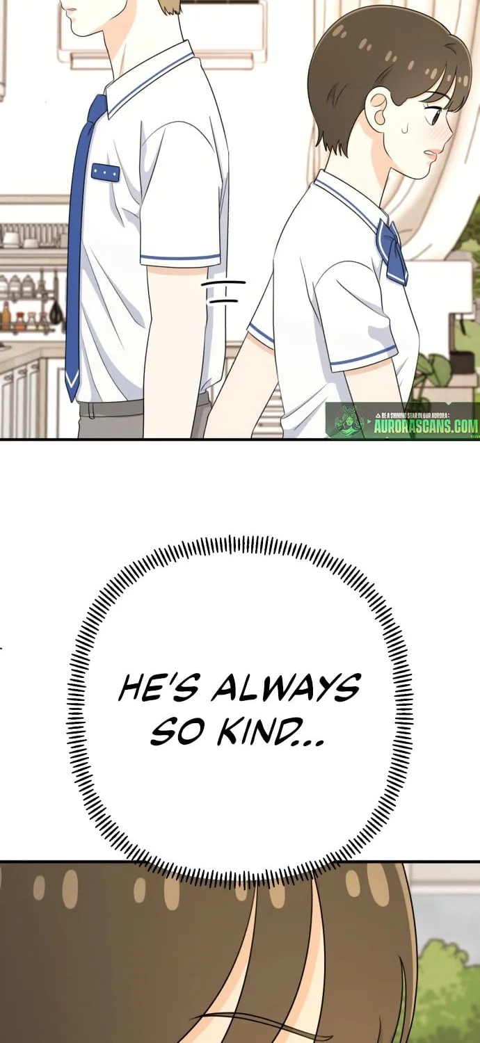 Read Solo School chapter 36 image 92 on Lezhin