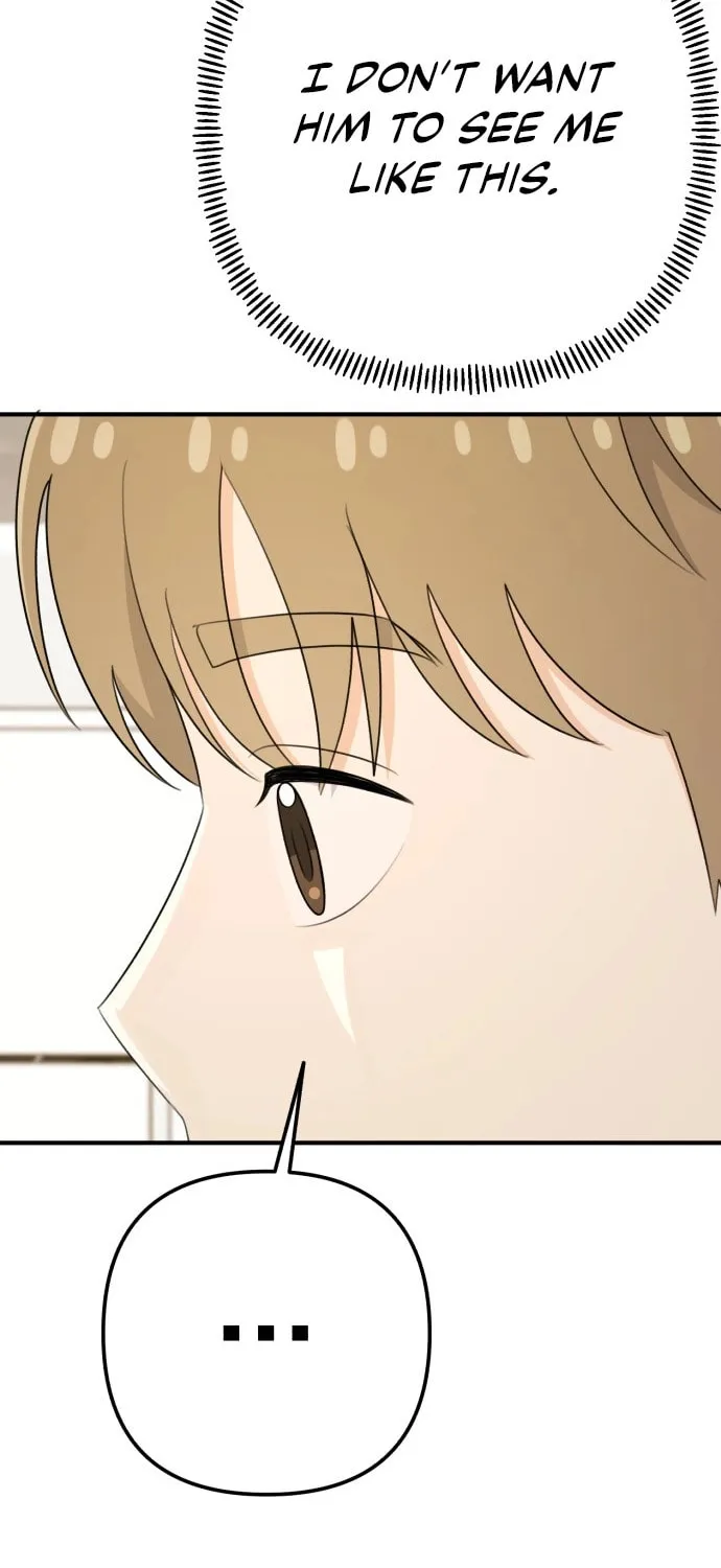 Read Solo School chapter 36 image 94 on Lezhin