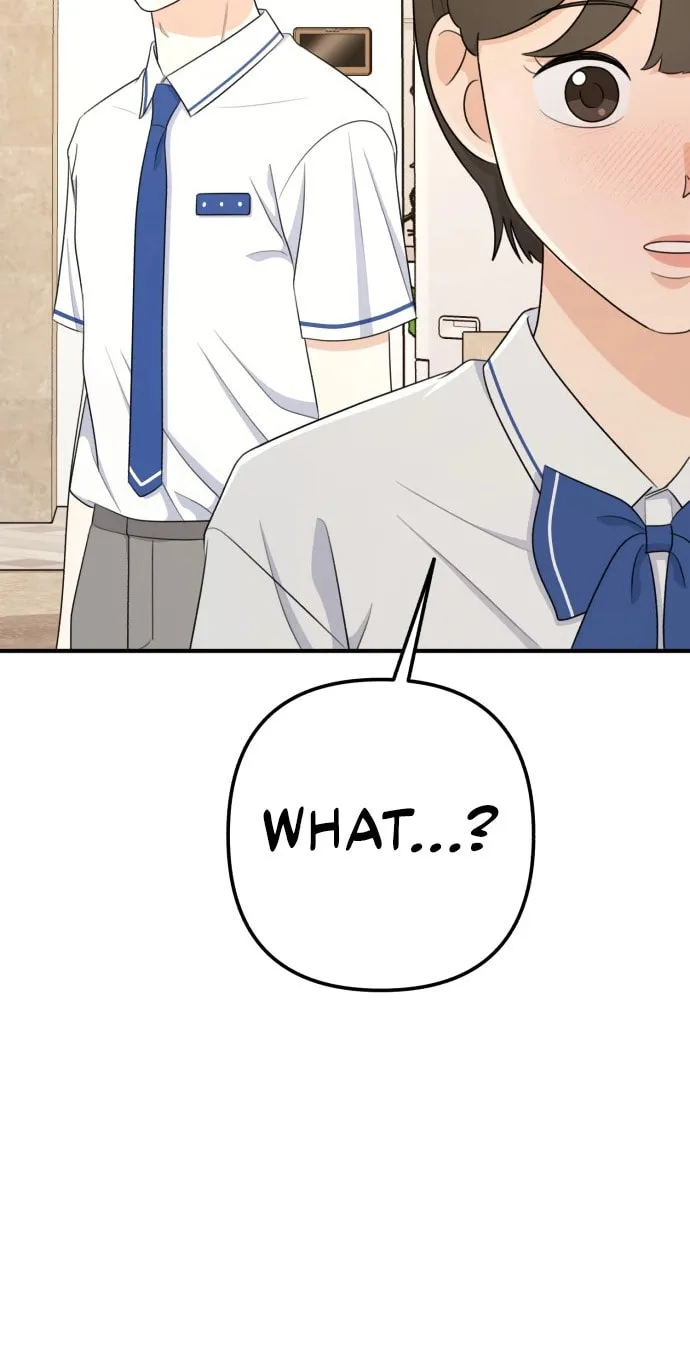Read Solo School chapter 36 image 97 on Lezhin