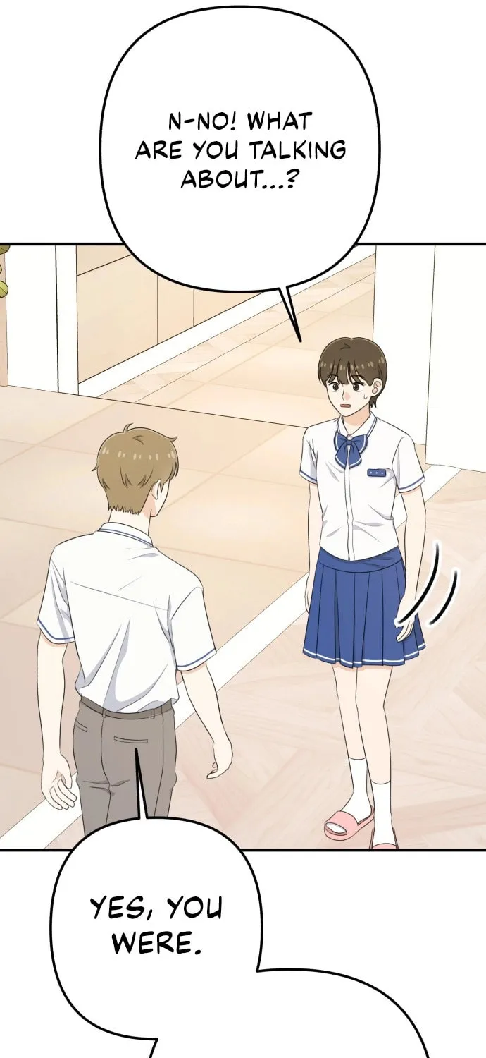 Read Solo School chapter 36 image 98 on Lezhin