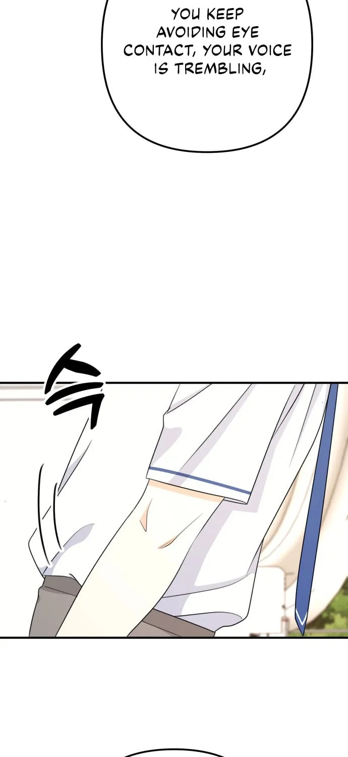 Read Solo School chapter 36 image 99 on Lezhin