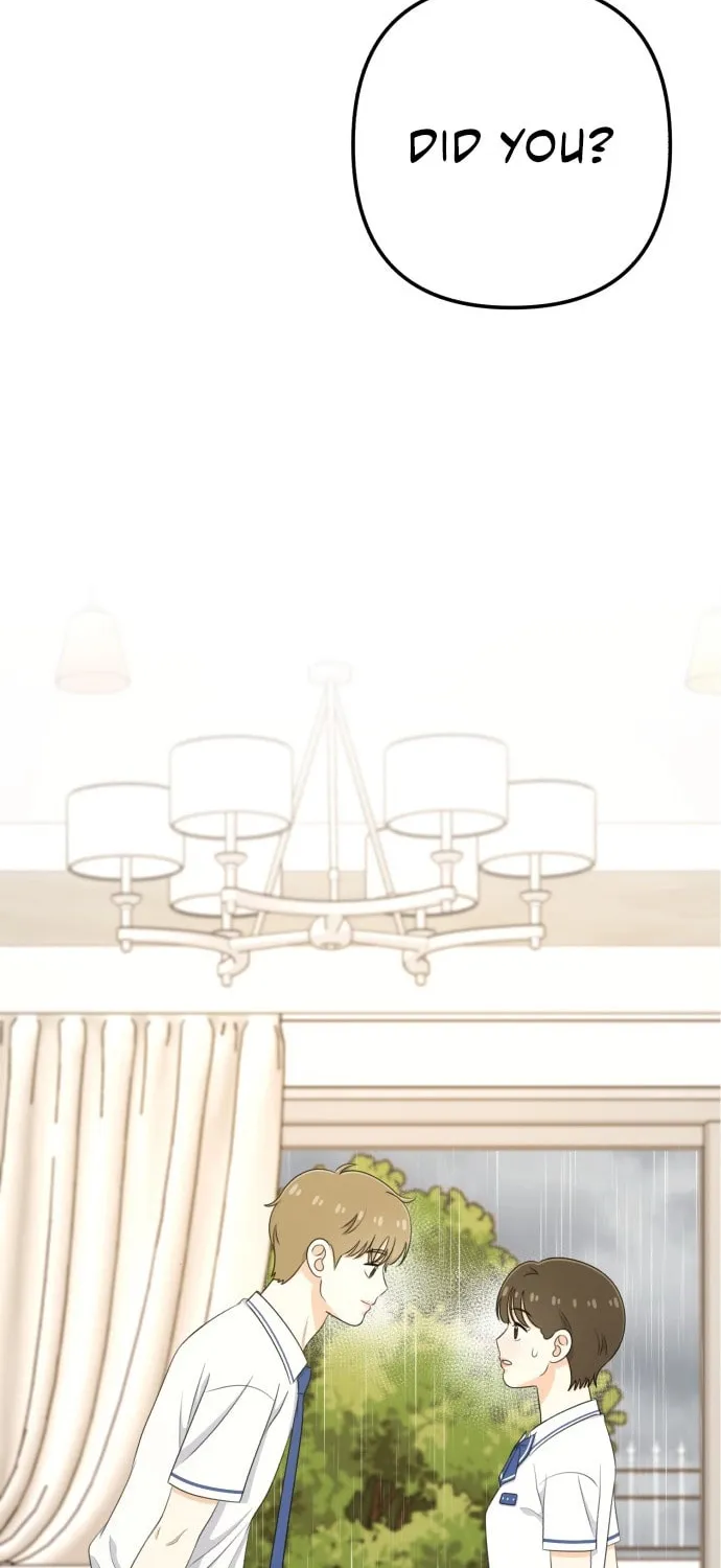 Read Solo School chapter 37 image 1 on Lezhin