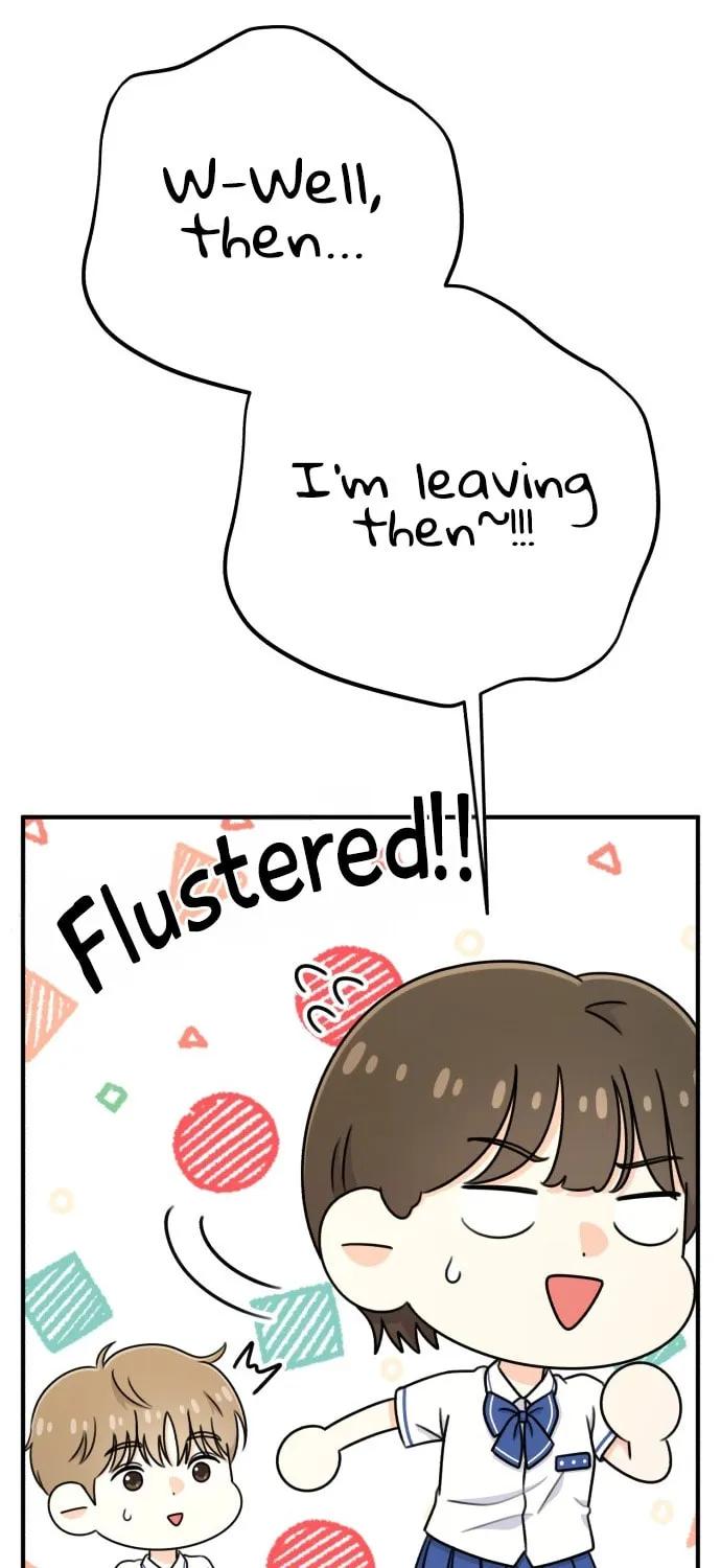 Read Solo School chapter 37 image 10 on Lezhin