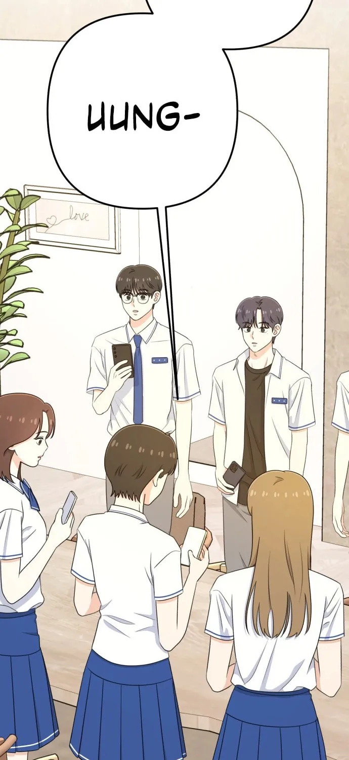 Read Solo School chapter 37 image 100 on Lezhin