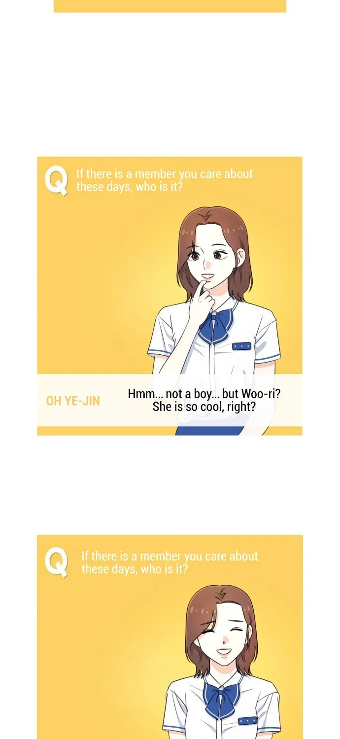 Read Solo School chapter 37 image 105 on Lezhin