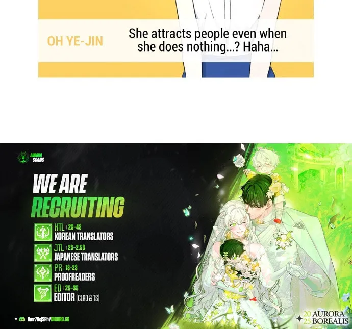 Read Solo School chapter 37 image 106 on Lezhin