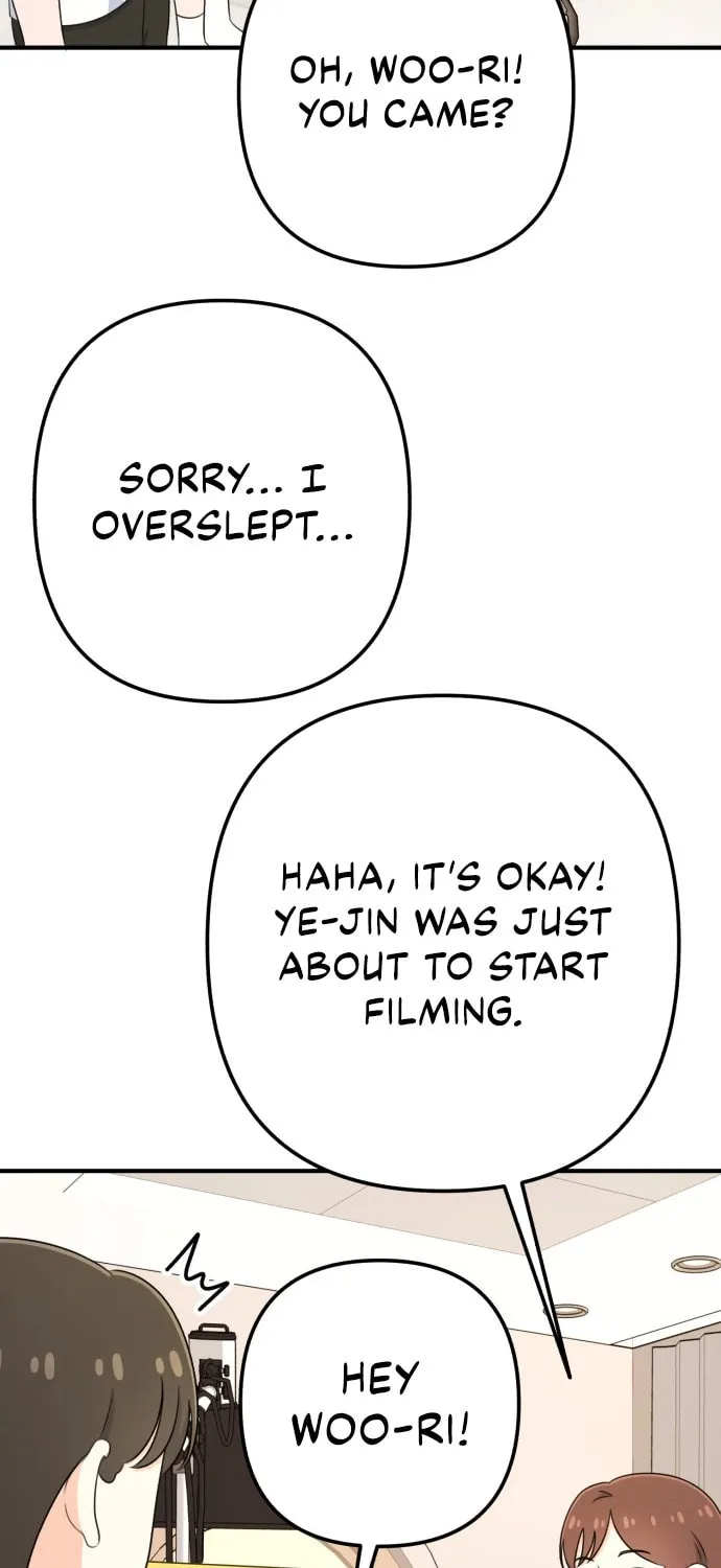 Read Solo School chapter 37 image 18 on Lezhin