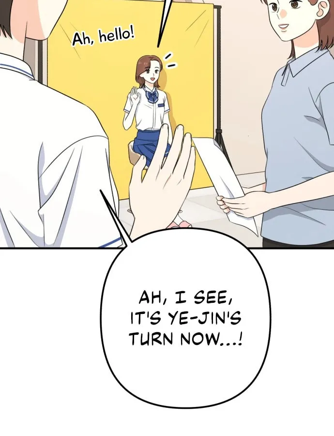 Read Solo School chapter 37 image 19 on Lezhin