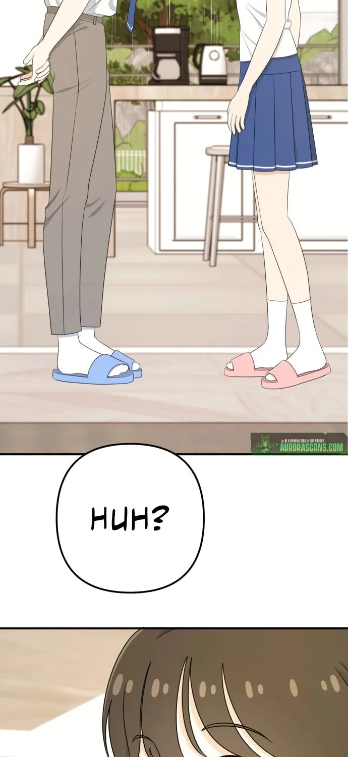 Read Solo School chapter 37 image 2 on Lezhin