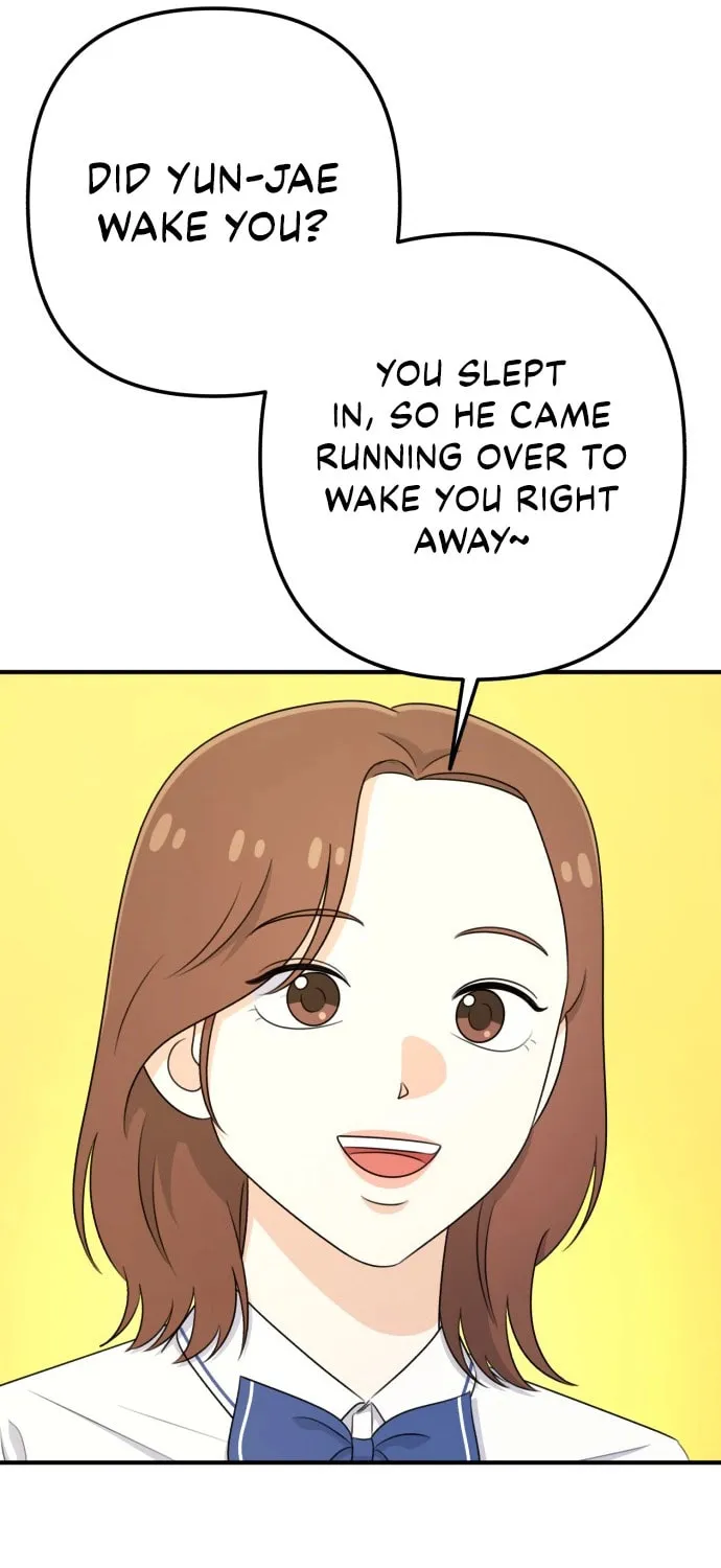 Read Solo School chapter 37 image 20 on Lezhin