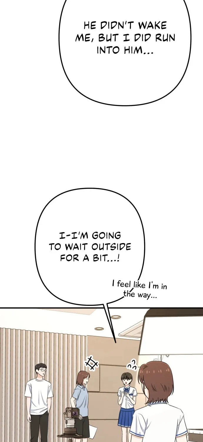 Read Solo School chapter 37 image 22 on Lezhin