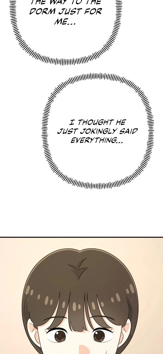Read Solo School chapter 37 image 25 on Lezhin