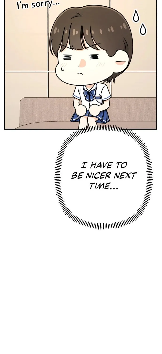 Read Solo School chapter 37 image 27 on Lezhin