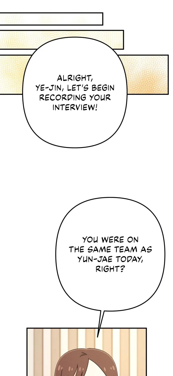 Read Solo School chapter 37 image 28 on Lezhin