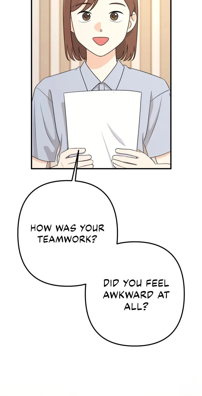 Read Solo School chapter 37 image 29 on Lezhin