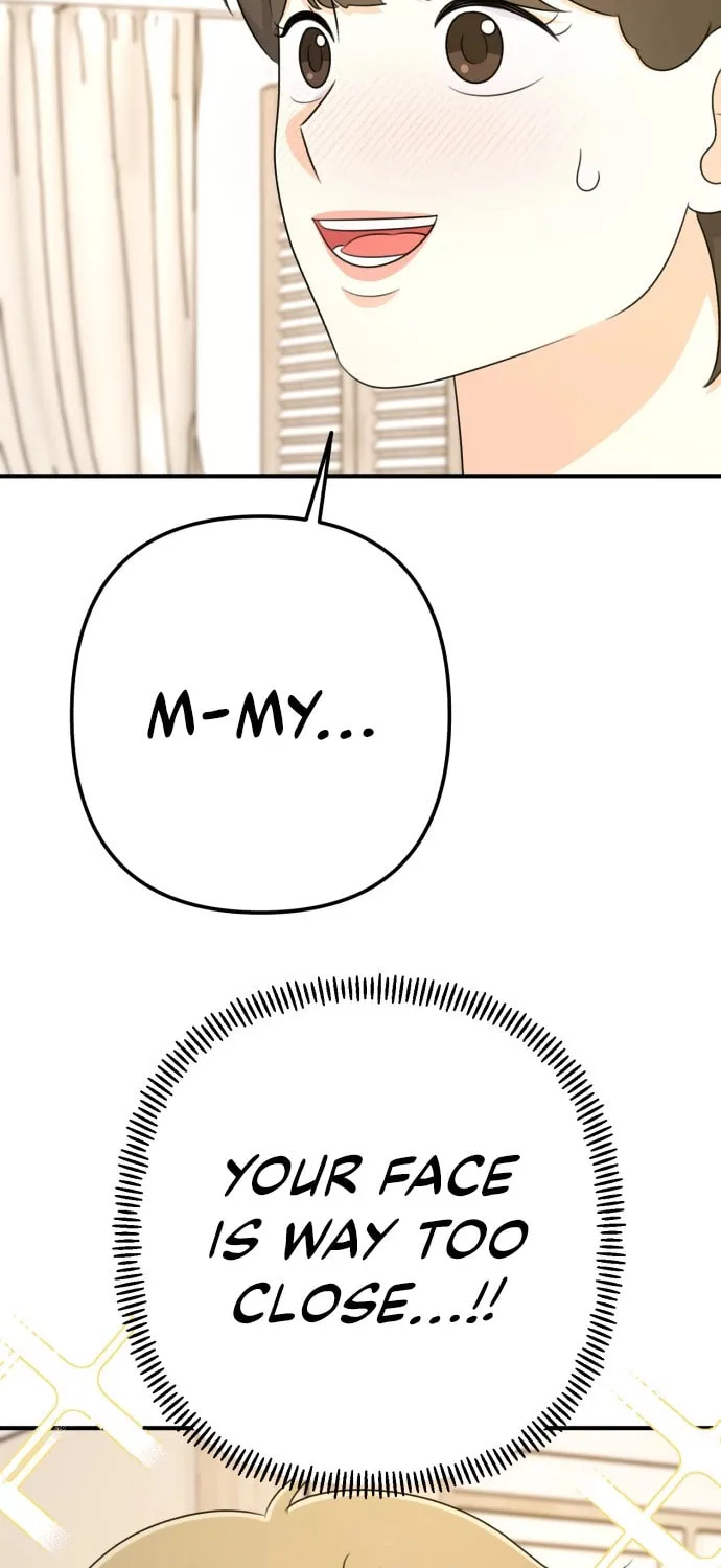 Read Solo School chapter 37 image 3 on Lezhin